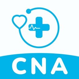 CNA Practice Prep Exam 2025