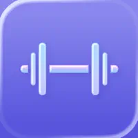 Liftr Workout & Gym Planner