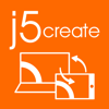 Wormhole - CrossLink - j5create