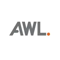 AWL Service