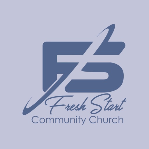 Fresh Start Community Church