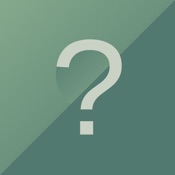 Wordly Puzzle Game & Solver