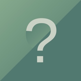 Wordly Puzzle Game & Solver