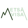 Metsävisa icon