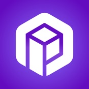 Parallel Space Dual Account