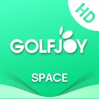 GOLFJOY Space HD