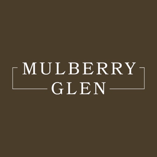 Mulberry Glen