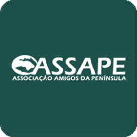 螢幕擷取畫面 (3) Assape