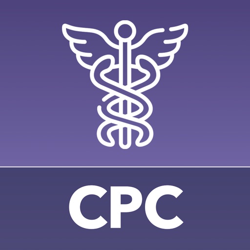 Medical Coding CPC Prep 2025