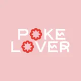PokeLover - Icône de l’app