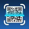 QR Scanner * QR Generator App icon