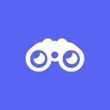 Burh - Vagas de Emprego - App Icon