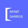 Apart Sharing