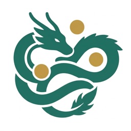 易匠