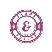 Flame & Frappe Leyton
