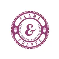 Flame & Frappe Leyton