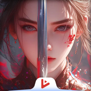 Kiếm Thần Là Ta - Vplay