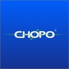 Chopo Mobile