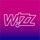 Wizz Air - Book Flights