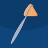 Neurology Peripheral Exam icon