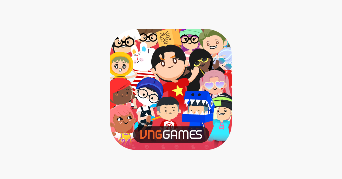 Ready go to ... https://playtogethervng.onelink.me/cpGR/NaNaTVGroup [ ‎Play Together VNG]