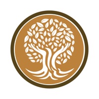 Smithson Valley PT app icon - Health & Fitness app for iPhone