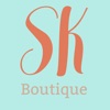 SewKrazy Boutique icon
