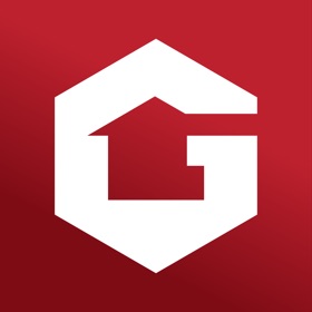 螢幕擷取畫面 (7) GameHome Manager