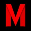 MovieFlix - Movies & TV Show icon