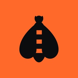 Buzzworks Holdings