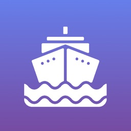 Helloship