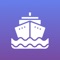 Helloship - Christian Fellowship Hub