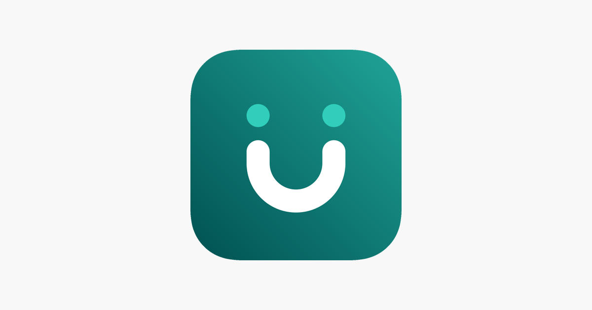  ukg pro on the app store