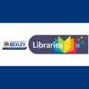 Bexley Libraries icon