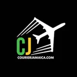 Courier Jamaica - App Icon
