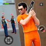 Jailbreak Fury - Icona app