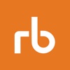 Ritchie Bros. icon