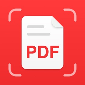 PDF Reader - Viewer & Editor