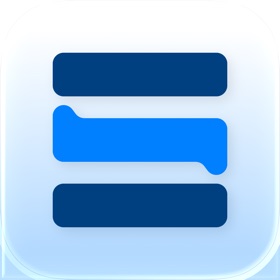 Set: ADHD Task Manager & Timer