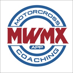 MWMX Coaching