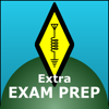 HAM Test Prep:  Extra