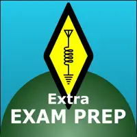 HAM Test Prep: Extra