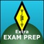 HAM Test Prep:  Extra