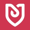 Think Protection Inc icon