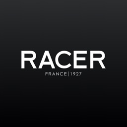 RACER IWARM SYSTEM