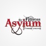 Get The Fitness Asylum for iOS, iPhone, iPad Aso Report