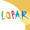 Smart Lopar
