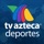 Azteca Deportes : EN VIVO