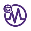 ModMed Practice Sandbox icon