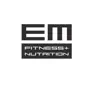 EM Fitness & Nutrition